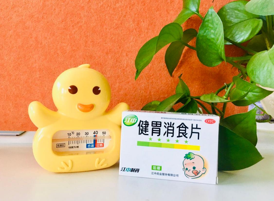 寶寶厭食怎麽辦？這個難題可以這樣破解