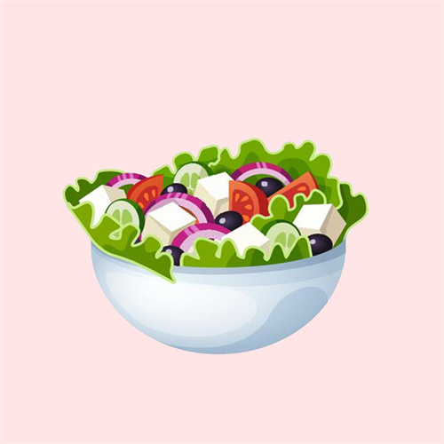 小孩積食用什麽藥好，這三種食療方法你知道嗎