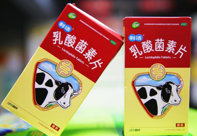 “陽了”之後一直拉肚子是怎麽回事？該怎麽辦？