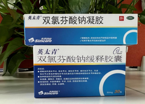 肩周炎吃止痛藥有用嗎?日常調理要做到什麽?