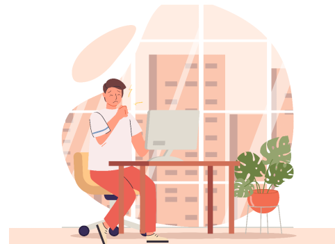 肩周炎吃止痛藥有用嗎?日常調理要做到什麽?