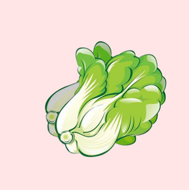 腰椎間盤突出啥藥能止痛?飲食上補充點啥?