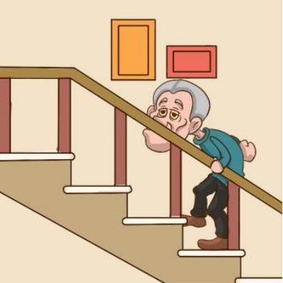 西樂葆與雙氯芬酸鈉緩釋膠囊的區别在哪裏？骨關節炎止痛用什麽好？