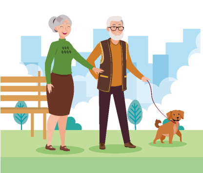 西樂葆和英太青膠囊作用一樣嗎?有啥區别?