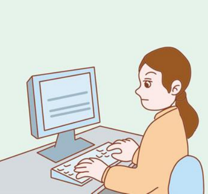 頸椎病用什麽藥止痛?日常調理注意哪些方面?