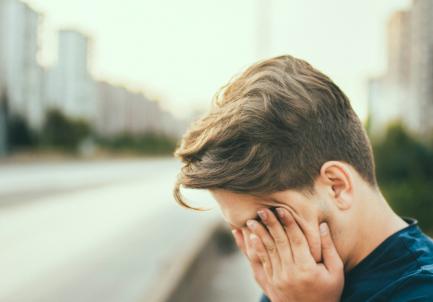 氣虛的人怎麽調理？解鎖生命活力不要錯過這個方法