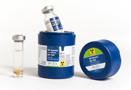 肝癌患者的希望之光——钇90微球，多少錢一針？