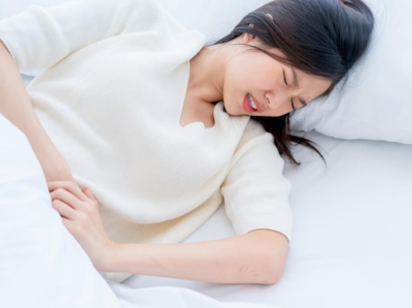 揭秘：肝癌做钇90能活多久