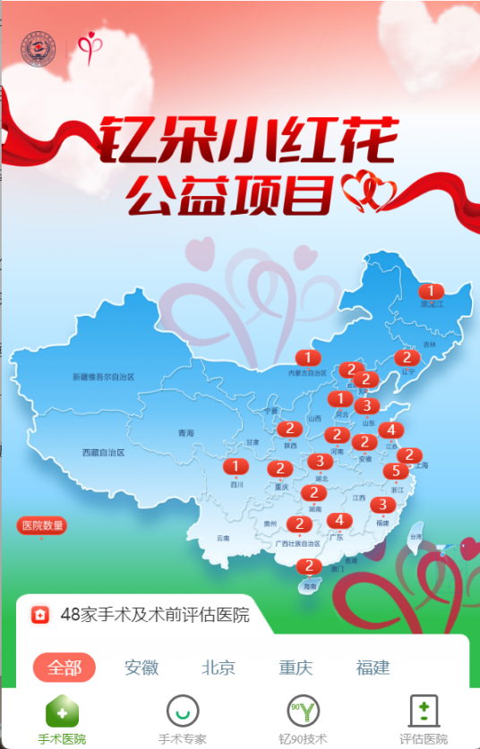 揭秘：肝癌做钇90能活多久