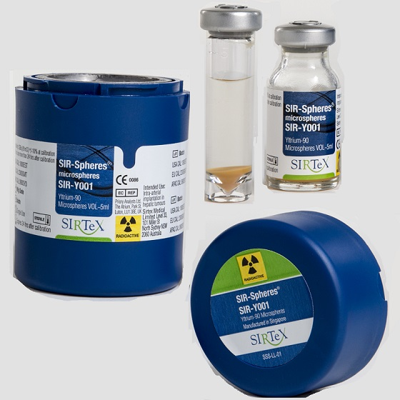 钇90療法的費用能報銷嗎？一文爲您解答