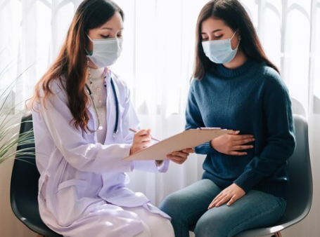 钇90治療有幾年存活率？它爲肝癌患者帶來生的轉機