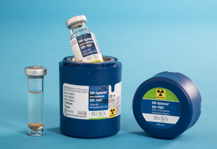 钇90治療有幾年存活率？它爲肝癌患者帶來生的轉機