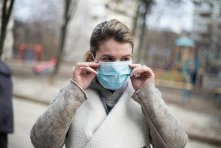 嗓子疼吃魚腥草合劑管用嗎？守護“聲音之門”