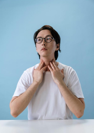 複方魚腥草合劑治什麽病？上火喉嚨痛就用它