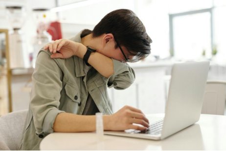 了解金笛複方魚腥草合劑的說明書，告别流感喉嚨痛