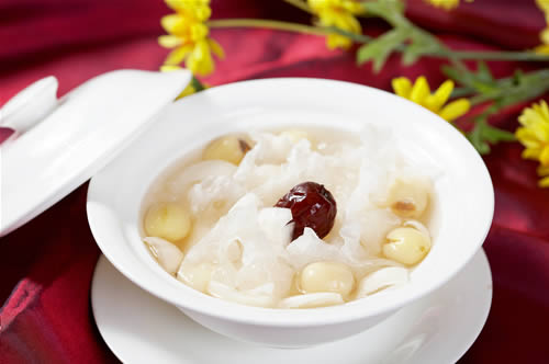 女人爲什麽容易腎髒不好？常見的女性腎虛症狀