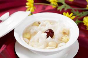 女人爲什麽容易腎髒不好？常見的女性腎虛症狀