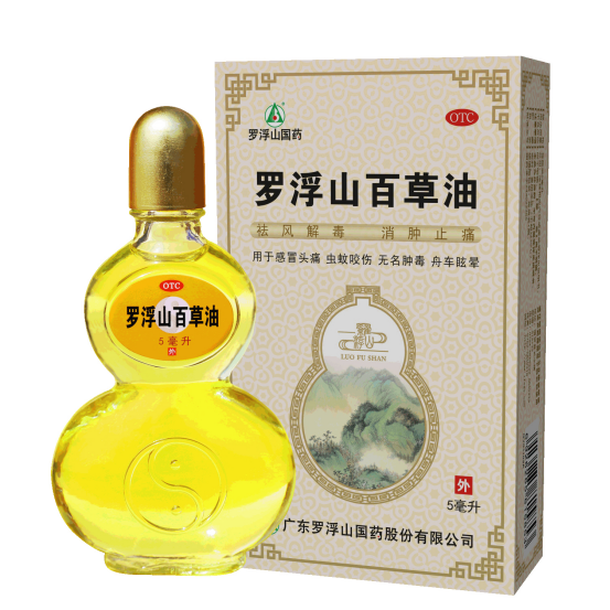 旅遊旺季高溫蟲蚊多?用它來守護旅途健康!還有機會赢大獎!