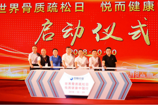 穿越“無人區”，“鲸”典綻放新十年