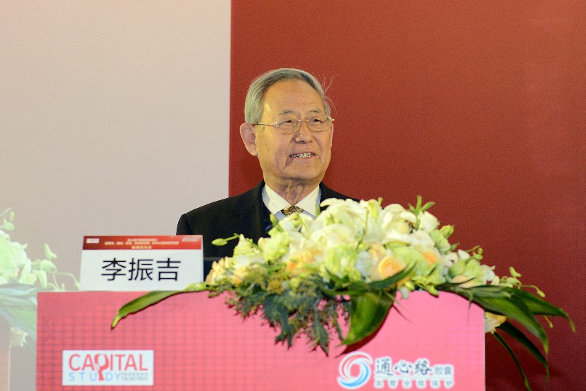 通心絡幹預斑塊對腦梗死的防治作用竟有這麽大