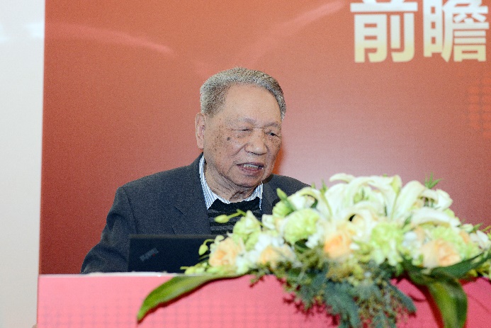 通心絡幹預斑塊對腦梗死的防治作用竟有這麽大
