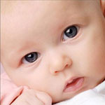 新生兒問題