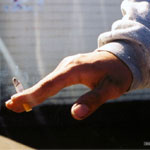 五一國際勞動節