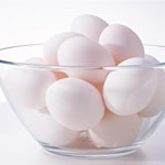 雞蛋