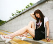 溫柔妻子爲何變成“母老虎”?