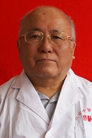 北京中醫藥大學國醫堂專家——劉燕池