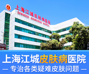 種子類,白果
