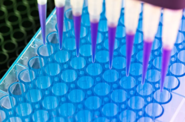 甯波幹細胞價格報告，價格影響因素有哪些？