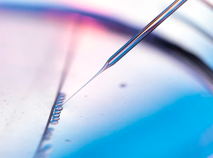 幹細胞激活療法如何祛皺？效果評估及注意事項！