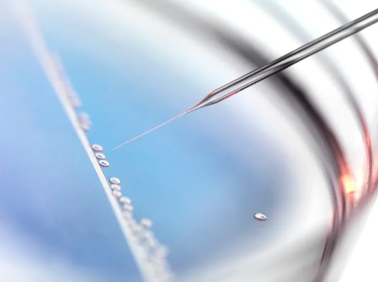 幹細胞注射價格是多少？費用解析及優勢分析！