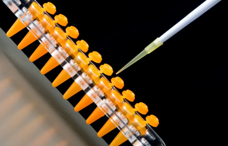 浦江免疫幹細胞治療哪些疾病？其作用機理是什麽？