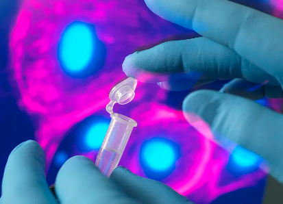 胚胎幹細胞研發過程有哪些難點？前景如何？