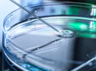 膝蓋幹細胞療法真的有效嗎?患者評價如何? 膝蓋幹細胞療法真的有效嗎?患者評價如何?