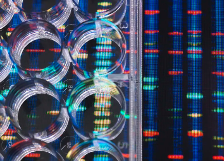 植物幹細胞技術在哪些領域有應用？有何突破？