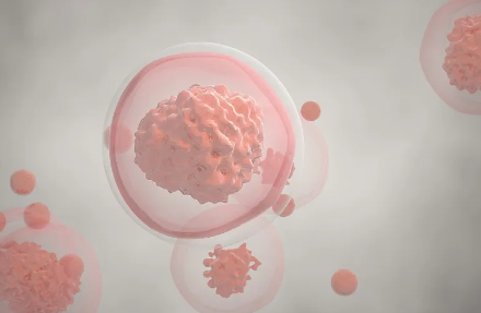 如何判斷幹細胞醫院是否合法?有何标準? 如何判斷幹細胞醫院是否合法?有何标準?