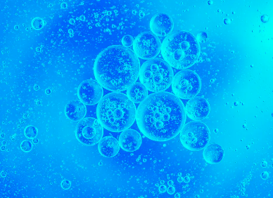 武漢脂肪幹細胞存儲費用及儲存意義解析? 武漢脂肪幹細胞存儲費用及儲存意義解析?