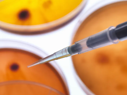 幹細胞治療幾個療程有效果？療程周期如何安排？