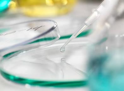 日本幹細胞技術應用現狀，有哪些突破性成果？