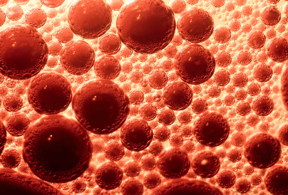 美容幹細胞研究視頻，如何在家進行護膚實驗？