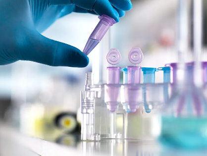 造血幹細胞移植腫瘤治療成功案例有哪些？