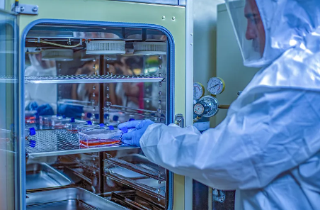 上海哪家幹細胞存儲機構口碑好?地址在哪兒? 上海哪家幹細胞存儲機構口碑好?地址在哪兒?