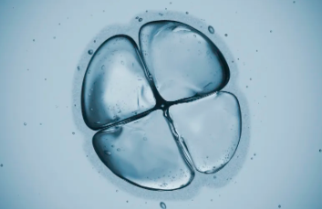 幹細胞生殖臨床研究有哪些最新進展？有哪些限制？