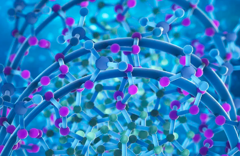 創美時幹細胞抗衰老技術的優勢是什麽? 創美時幹細胞抗衰老技術的優勢是什麽?