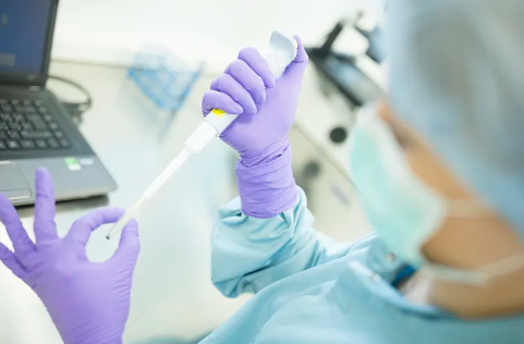 幹細胞乳腺再造的費用及效果解讀。 幹細胞乳腺再造的費用及效果解讀。