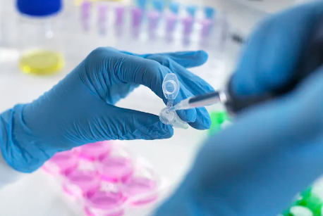 注射幹細胞治療疾病真的有效果嗎？