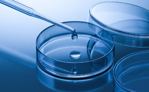 幹細胞療法視頻講解,治療原理及效果真實嗎? 幹細胞療法視頻講解,治療原理及效果真實嗎?